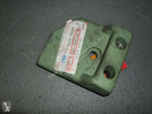 Ricambio nc Bremsschuh für Unterlenker für Deutz 07er Reihe usato
