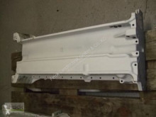 Repuestos Ölwanne für Same Motor (6-Zylinder) Motor usado