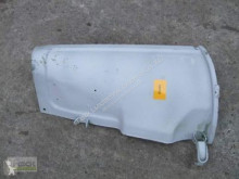 Repuestos Motor Luftleitblech für Deutz Motor (912 er u. 913 er)