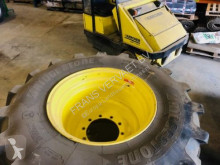 Pneumatici Bridgestone 900/50 r42