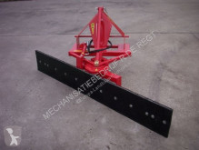 Wifo MS 275-DVH Ersatzteile neu