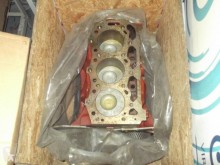 Pièces tracteur Ford 2600 , 4630 , 3600 , 4600 , etc