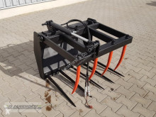 Peças Giant MV K1 900 (EUR-Aufn. nova