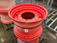 Repuestos Neumáticos Titan DW 23 x B34