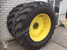 Nc 650/65r38 mitas Pneumatici usato