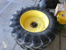 Nc 20.8r38 michelin Lastikler ikinci el araç