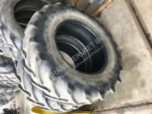 Repuestos nc 420/70r28 michelin Neumáticos usado