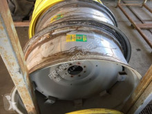 Nc 15 x 38 verstelbaar Pneus occasion