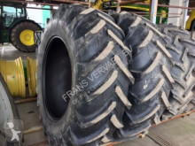 Lastikler nc 20.8r38