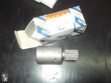 Repuestos Repuestos viti/vinicultura New Holland Braud 2420, 2520,2620