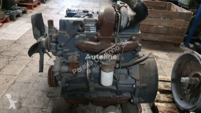 Pièces tracteur Ford Moteur NEW HOLLAND / 450T ENGINE 450T/PG pour tracteur