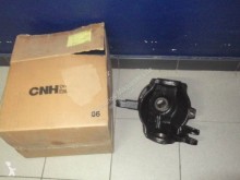 Pièces tracteur New Holland L , TL