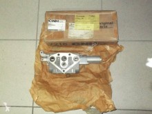 Pièces tracteur Fiatagri refª 5152878