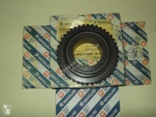 Части за трактори New Holland refª 5104319