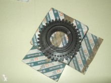 Repuestos Fiatagri refª 5127546 Repuestos tractor nuevo
