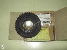 Repuestos Repuestos tractor New Holland refª 5124664