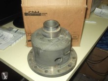 Pièces tracteur New Holland refª 5090264