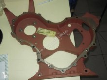 New Holland refª 87802949 Части за трактори нови