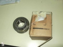 Pièces tracteur Fiatagri refª 586279