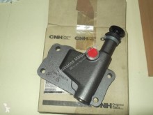 Ford refª 83924886 Pièces tracteur neuf