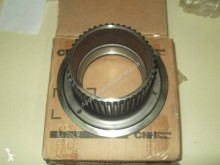 Pièces tracteur New Holland refª 5162333