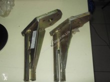 Pièces tracteur Fiatagri refª 5122290