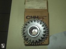 Pièces tracteur New Holland refª 83983807