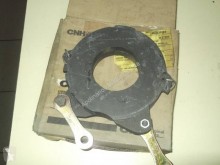 Peças tractor Ford refª 83909354
