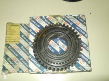 Peças tractor Fiatagri refª 5127446