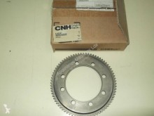 Peças tractor Fiatagri refª 5132291