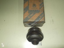 Peças tractor Ford 83924289