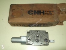 Части за трактори Fiat refª 5147491