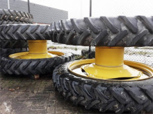 Pièces détachées occasion Michelin AGRIBIB