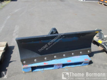 Pièces détachées neuve nc Egholm 22DZ13