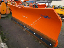 Repuestos nc MG 250 nuevo