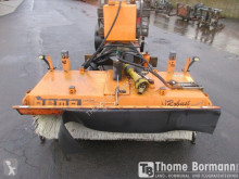 Pièces détachées nc Bema 3 Robust occasion