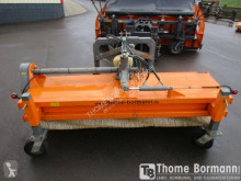 Pièces détachées nc Bema Bema 3-2300 occasion