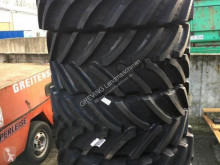 Repuestos Neumáticos BKT 540/65 R 28