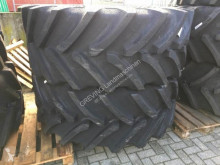 BKT 650/65 R 38 Lastikler ikinci el araç
