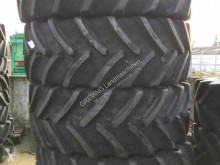 Anvelope BKT 710/70 R 42