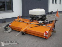 Repuestos Bema 30 Dual 2600 usado