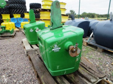 Ricambio John Deere 1150 kg usato