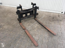 Repuestos Repuestos tractor nc JCB Palettengabel