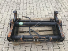 Repuestos nc KOCK Adapterrahmen usado