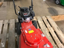 Losse onderdelen nc TW50S nieuw