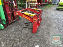 Tweedehands losse onderdelen nc 902