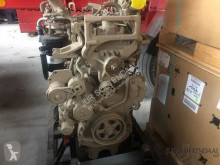 náhradné diely Motor nové