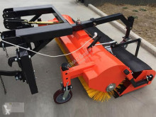 Pièces détachées nc Kehrmaschine 180cm Kehrbürste Bürste Traktor Radlader Stapler NEU neuve