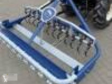 Pièces détachées nc Bahnplaner Reitbahnplaner Reitplatzplaner Planer NEU 240cm neuve