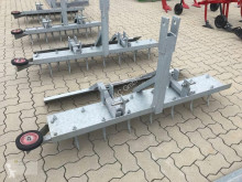 Repuestos nc Reitplatzplaner Reitbahnplaner Bahnplaner Planer RB110 NEU nuevo